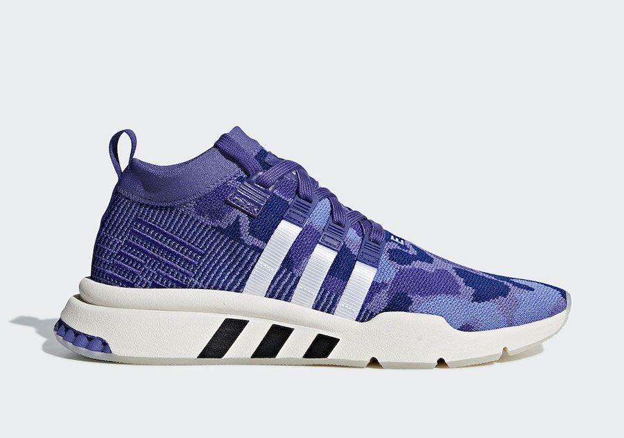 Roblox Gold Adidas Shoes Black With White Stripes Purple Camo B37457 Release Date Sbd - purple camo pants roblox