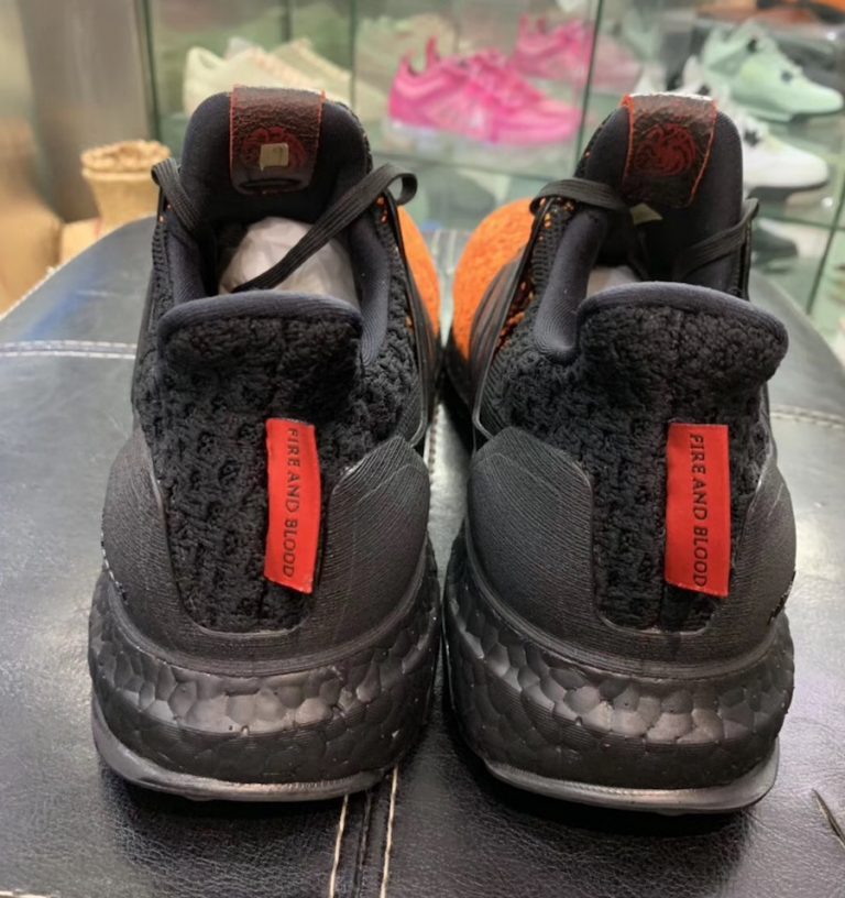 adidas ultra boost ee3709