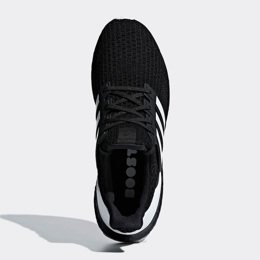 circuito superficial Mediar adidas Ultra Boost Orca G28965 Release Date - Sneaker Bar Detroit