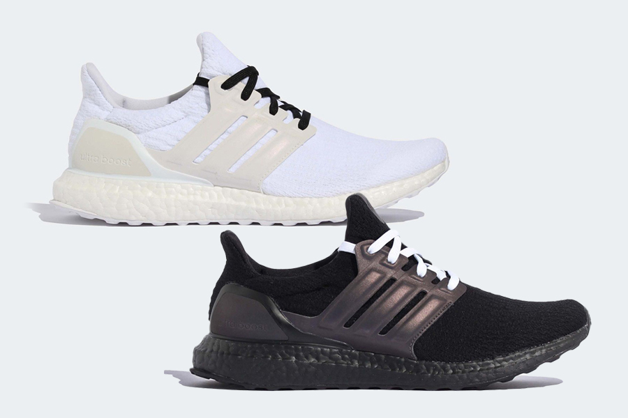 Xeno Ultra Boost Online Sale, UP TO 55% OFF