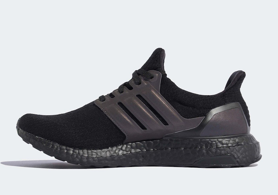 adidas Ultra Boost XENO CL5396 Release Date