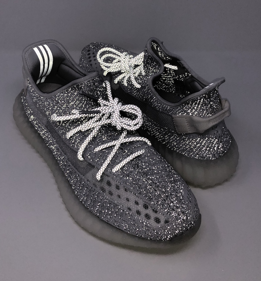 adidas galaxy elite trainers shoes for women - SBD - adidas Yeezy 