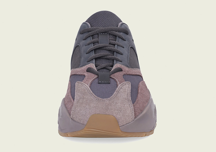 adidas Yeezy Boost 700 Mauve Release Date Price