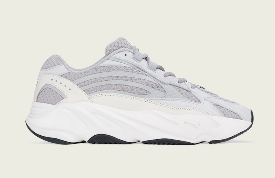 yeezy 700 ortholite