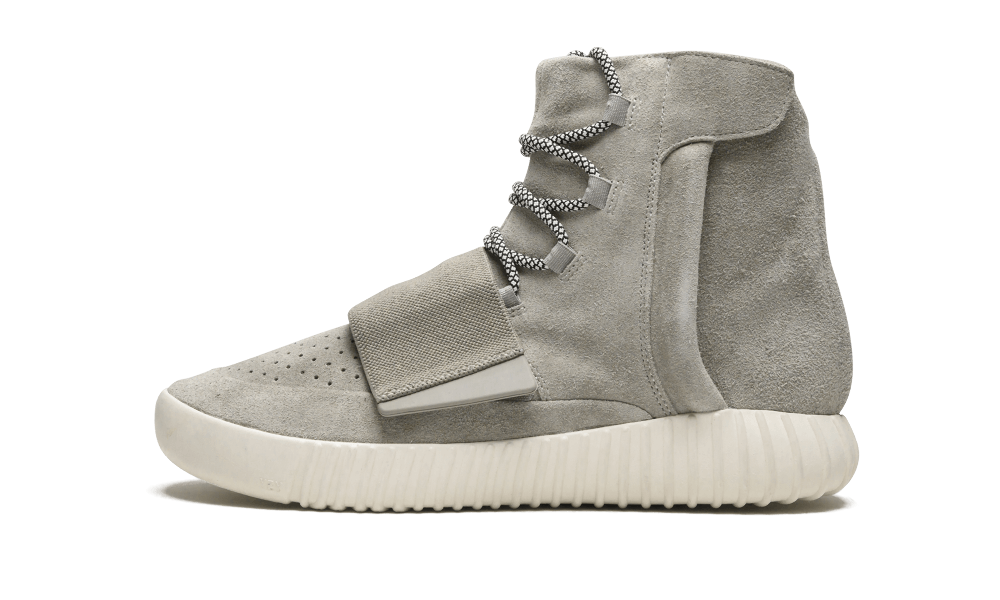 yeezy 750 boost for sale size 13