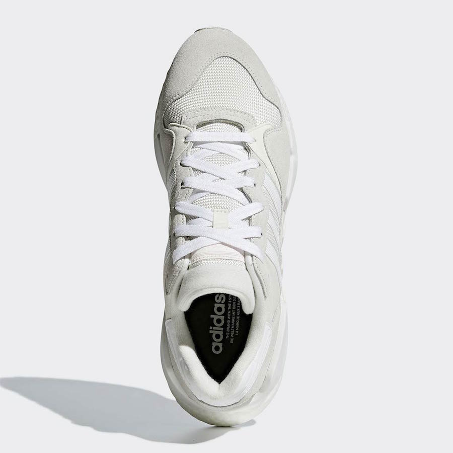 adidas zx 930 white