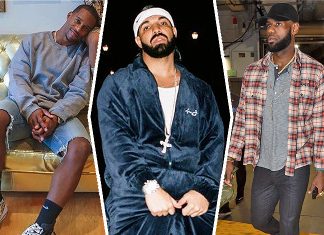 vapormax tropical twist