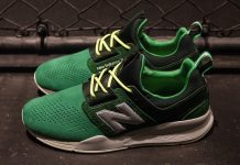 new balance 247 bordo new balance 247 bordo