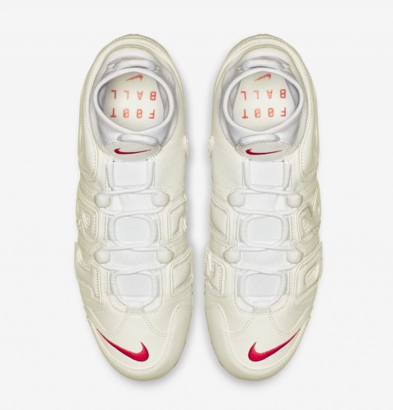 obj sneaker shopping
