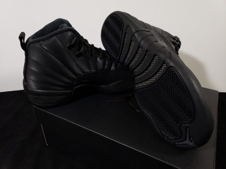 winterized 12s release date