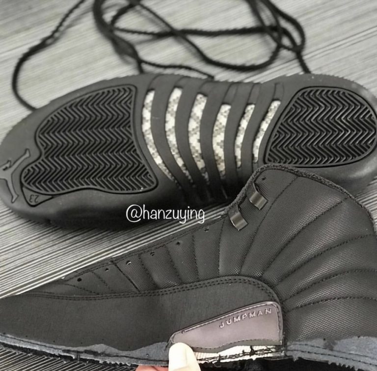 winterized 12s release date