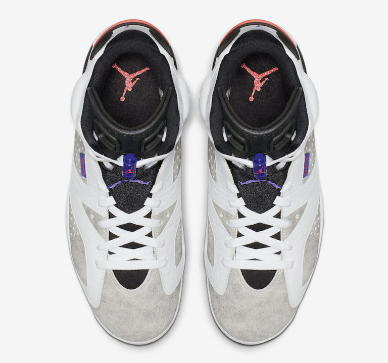 flint grey 6