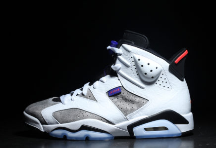 flint grey 6