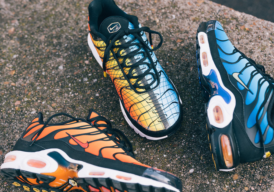 Nike Air Max Plus Greedy Release Date Sneaker Bar Detroit Air Max 95 'Eminem' Nike BMN865M1C1 soff greybronze