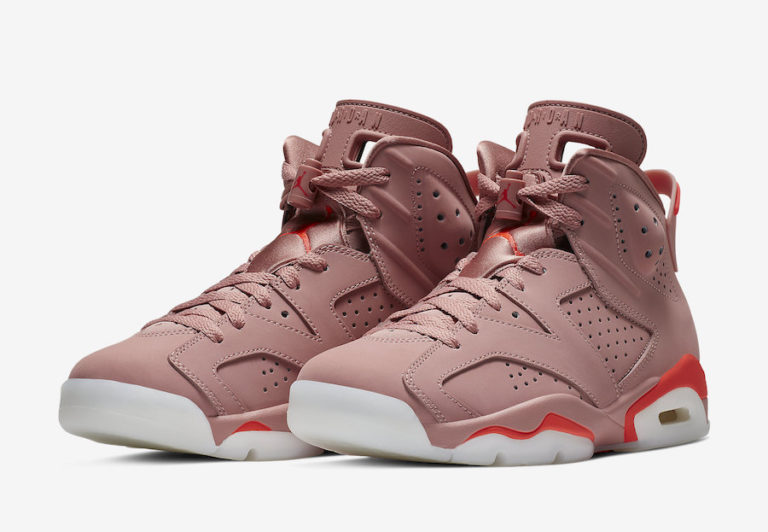 nike basketball sneakers on sale