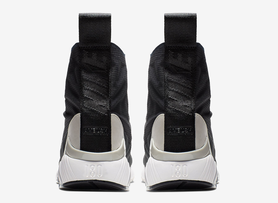 Ambush Nike Air Max 180 Release Date - Sneaker Bar Detroit