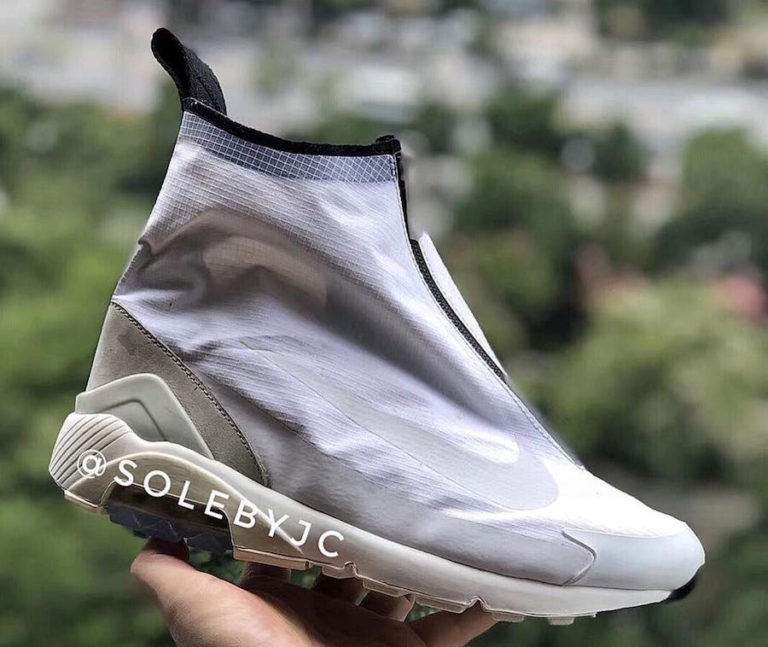 Ambush Nike Air Max 180 Release Date - Sneaker Bar Detroit