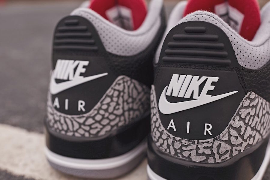 finish line black cement 3