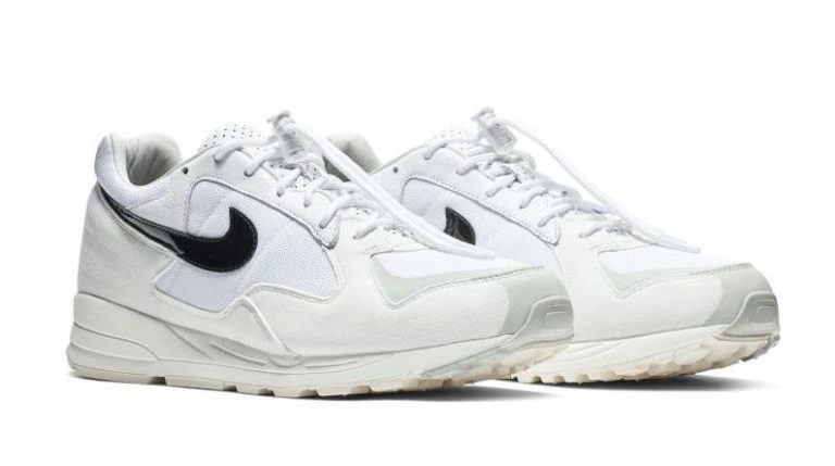 nike air skylon 2 white