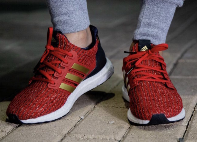 adidas lannister mens