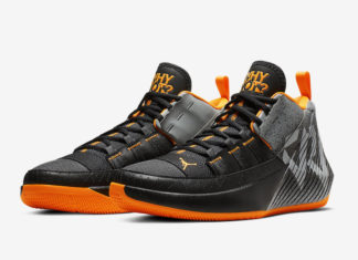 russell westbrook shoes .1