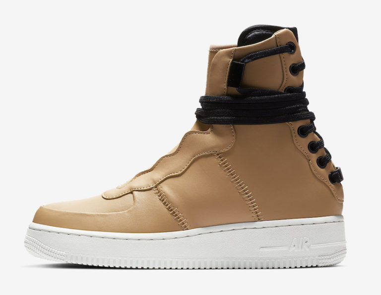 nike praline