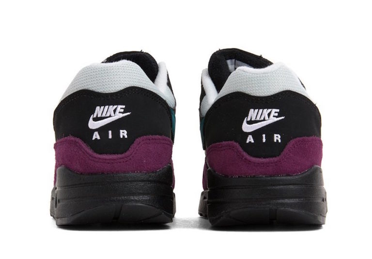 nike air max 1 geode