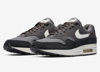 new air max 1 new air max 1