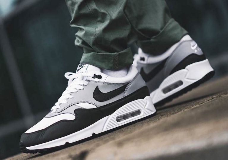 nike air max 90 cargo khaki