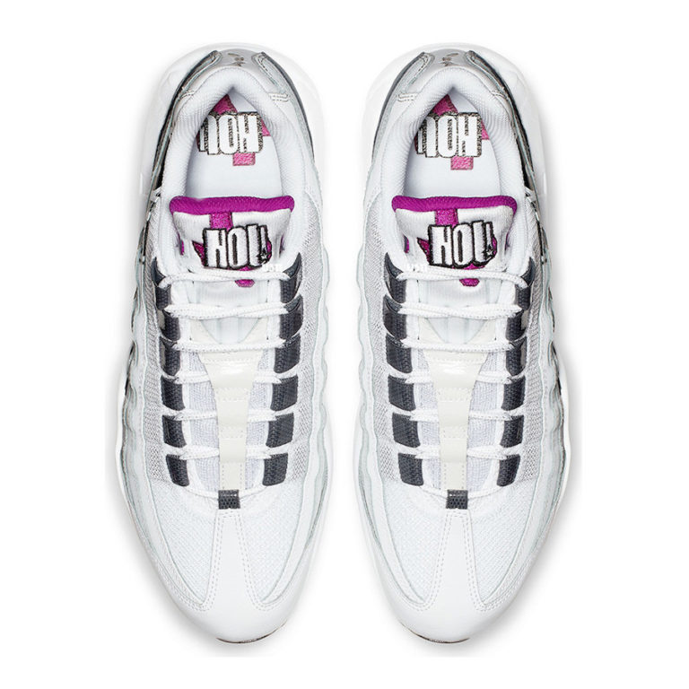 air max 95 city pride