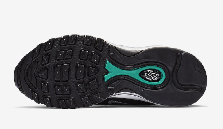 air max 97 doernbecher 2018