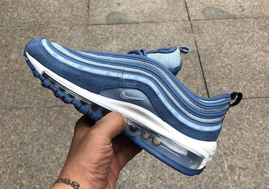nike have a nike day air max 97