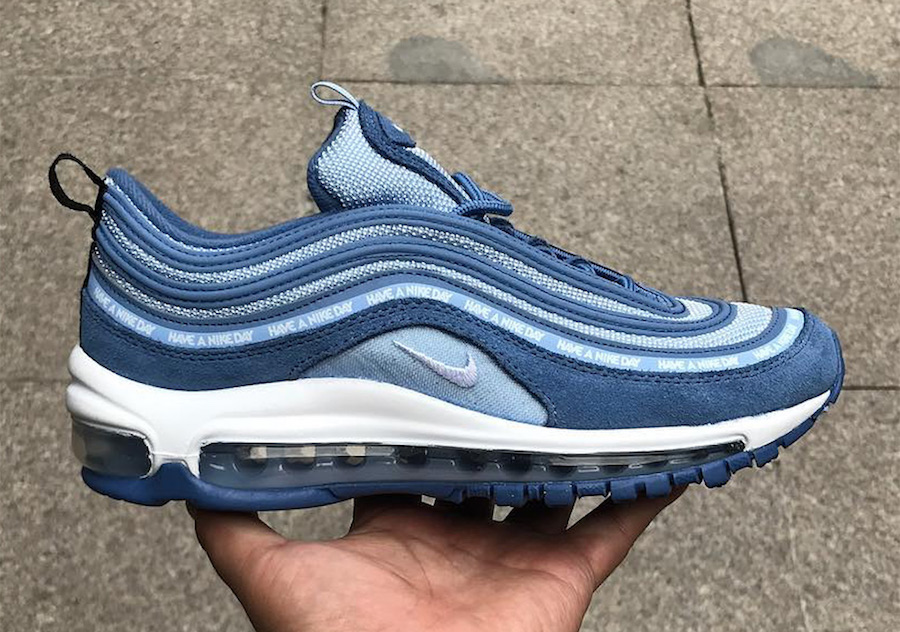 am 97 have a nike day
