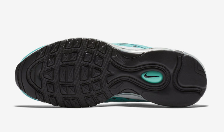 air max 97 hyper jade