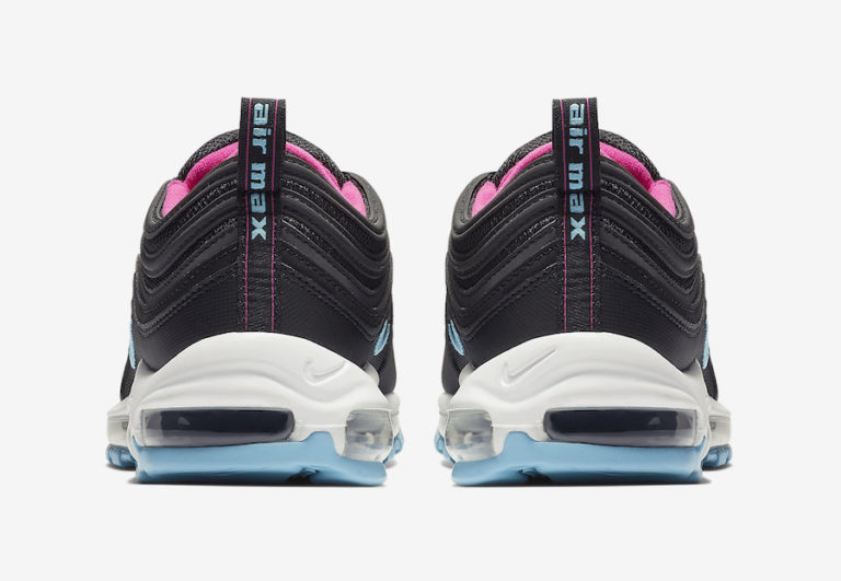 air max 97 miami vice