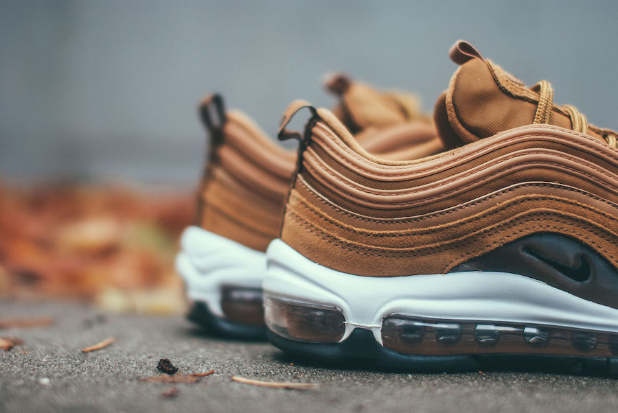 air max 97 se muted bronze