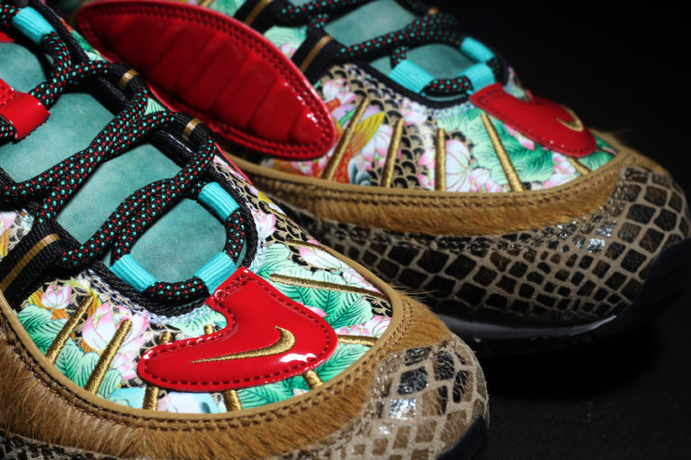 98 chinese new year