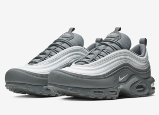 Nike Air Max Plus 97 Colorways, Release Dates, Pricing | SBD