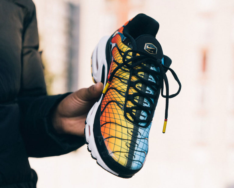 nike greedy 1.0