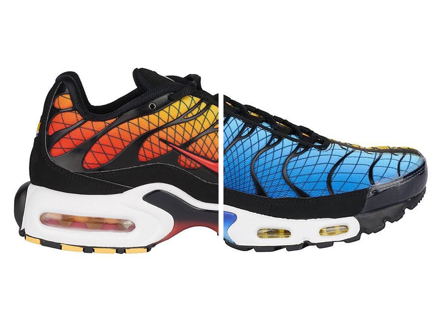 Nike Air Max Plus Greedy Release Date Sneaker Bar Detroit Air Max 95 'Eminem' Nike BMN865M1C1 soff greybronze