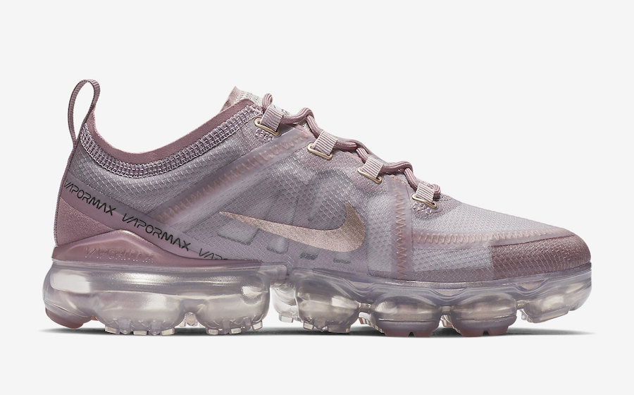 nike vapormax 2019 womens