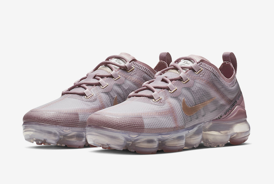 nike vapormax womens new release54% OFF 