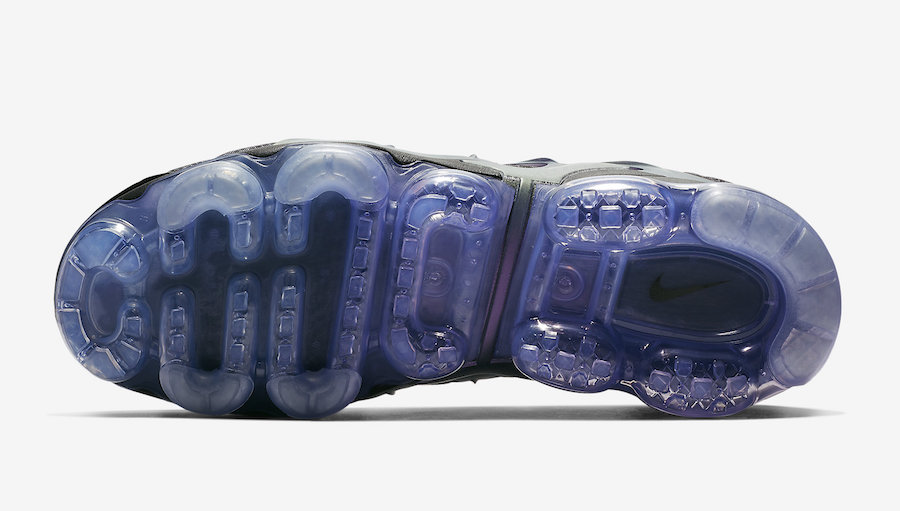 Search for Nike VaporMax Plus Silver Gradient Wolf Gray