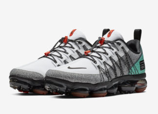Nike Air VaporMax Utility Colorways, Release Dates, Pricing | SBD اسعار مازيراتي