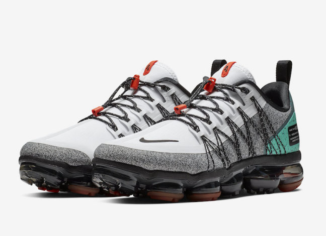 nike vapormax utility tropical twist