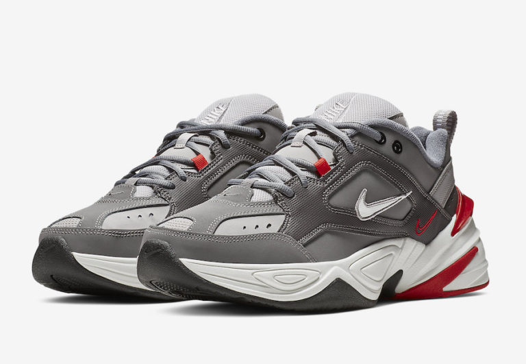 m2k tekno