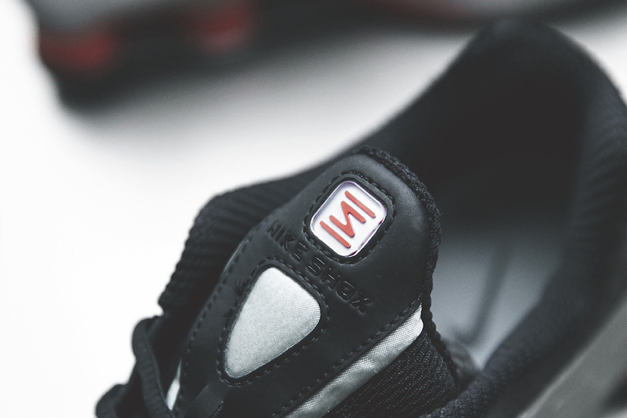 shox og
