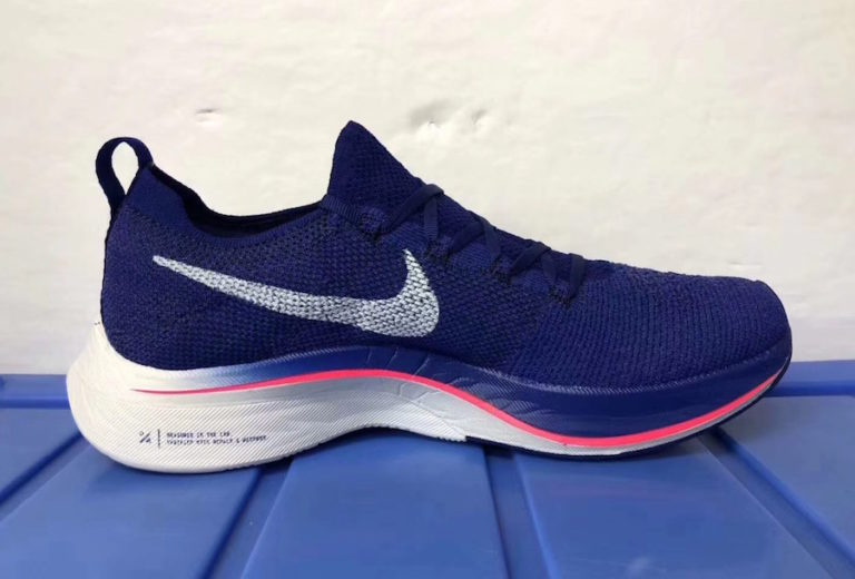 ebay vaporfly 4