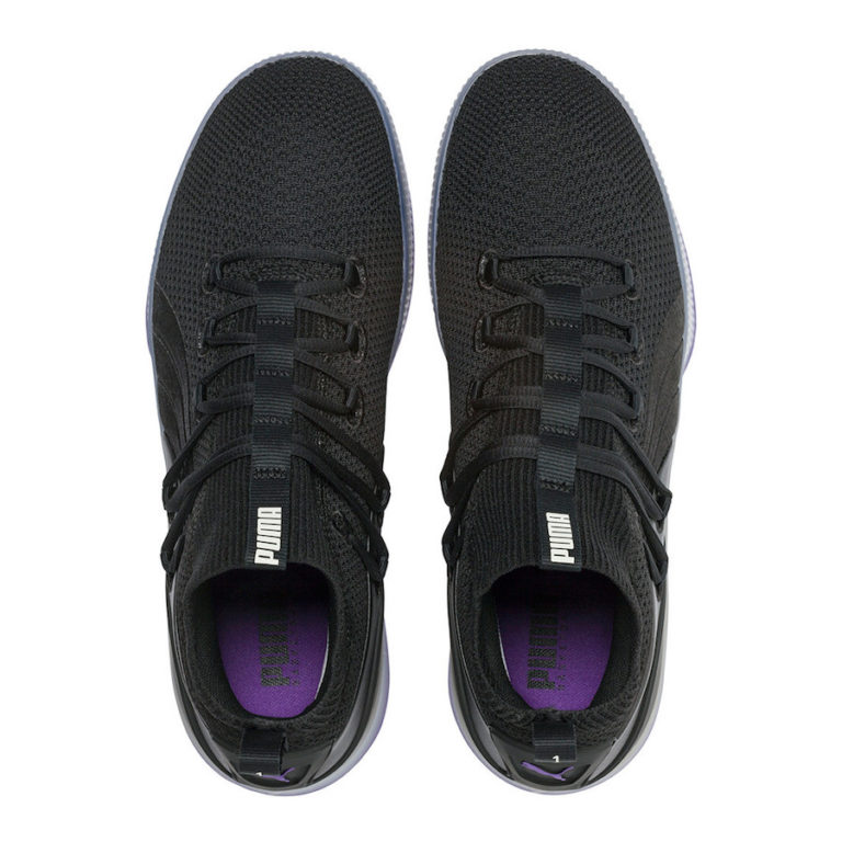 puma clyde court disrupt release