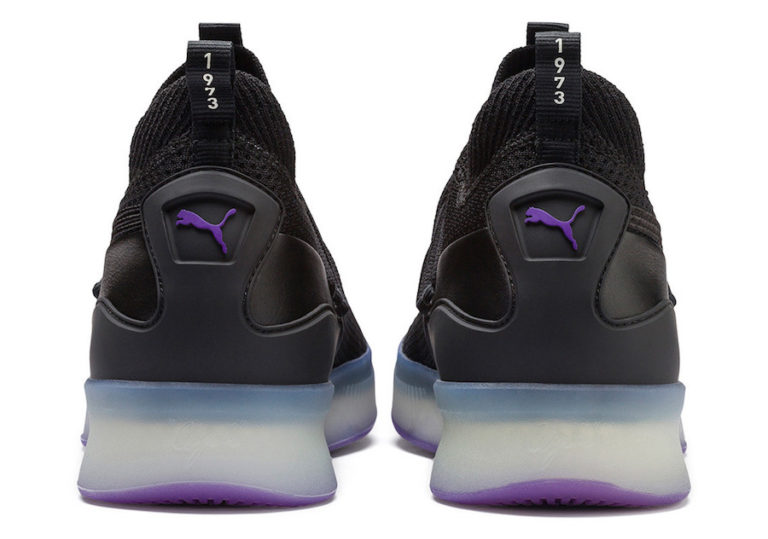 puma clyde court disrupt kids